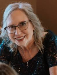 Blue Mountain Cremation Services