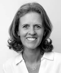 About Lantern Training