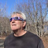 Chasing the eclipse: we now need the moon more than ever