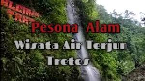 Improve your knowledge on how to live healthier. Mxtube Net Gunung Rowo Bergoyang Mp4 3gp Video Mp3 Download Unlimited Videos Download