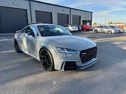 Image result for Florett Silver 2018 TTRS
