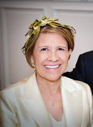 Margaret Ramos Delao Obituary