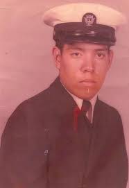 Abel Cerda Obituary (2011)