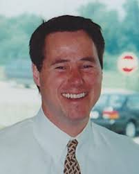 Remembering Daniel Hanlon