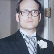 Tarkington Family Obituaries