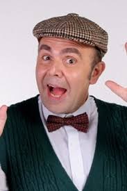 Onde Andará Dulce Veiga? (película 2008)