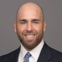 Brooke Ott Email & Phone Number