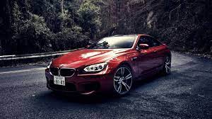 Japan Bmw Cars Vehicles M6 Wallpaper Bmw Bmw M6 Bmw Red