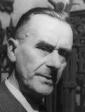 Thomas Mann: libros y biografía autor