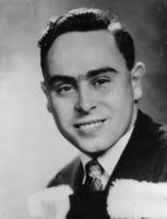 Innisfil Historical Society