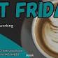 Friday Coffee Sponsored by Old Cedar Mill event image