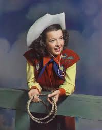 Dale Evans - Wikipedia