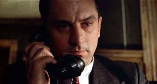 однажды в америке Once Upon A Time In America Once Upon A Time In America Ateus