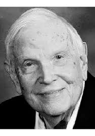 Willis Brown Obituary (1931