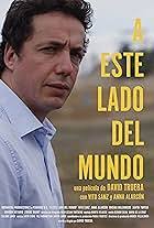 Bienvenido a casa (2006)