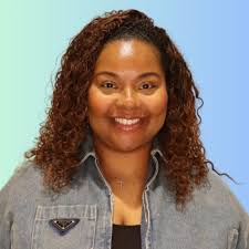 General 1 — RecruitPhilly