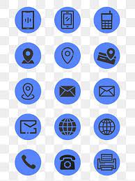Phone Address Information Business Card Commonly Used Icon Elements Are Commercially Available Phone Icons Business Icons Address Icons Png Transparent Clipa Business Card Texture Business Card Design Photography Business Card Graphic