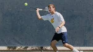 Jiganti, Sousa Advance to Semis at ITA Regionals