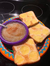 Image result for Beige Ceylog 1983 UMM