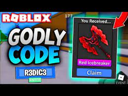 Get totally free blade and animals using these valid codes supplied lower listed below.enjoy the roblox murder mystery 2 activity more with all the adhering to murder mystery 2 codes that we have!mm2 codes songs 2021 full listvalid codes sk3tch: Murder Mystery 2 Codes 2021 Wiki 08 2021