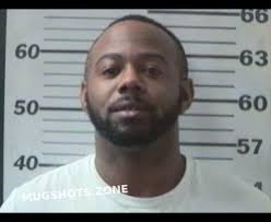 MOSLEY NATHAN THADIUS 01/11/2023