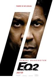 STUFF WE LIKE: Wednesday, July 18, 2018