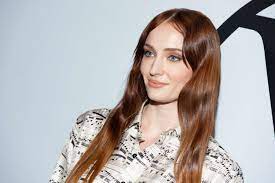 The Top 10 Redheads in Hollywood