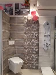 Varmora Registers Another Milestone With The Opening Of Its 138th Exclusive Tiles Showroom Amrit Marbles At Raniganj West Benga Tile Showroom Tiles Showroom