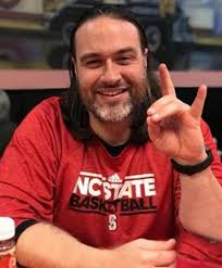 Jedadiah "Jed" Allen Woodcock Obituary (1977