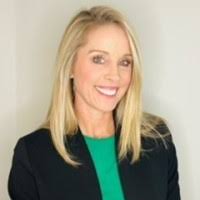 Jamie Showalter Email & Phone Number