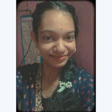 Barnali Bhattacharjee