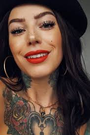 18 Best Weimaraner Tattoo Ideas