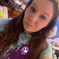 Remembering Brandon and connecting with New Hope community