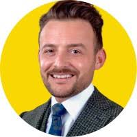 Alexander Escobar, M.D.