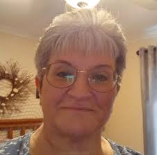 Savory bakeries in the greater Lansing area?