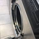 MINOES LAUNDROMAT - Updated May 2024 - 4645 Broad River Rd ...