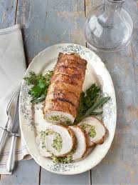 Federal government websites always use a.gov or.mil domain. Looking For Some Easter Dinner Ideas These Recipes Will Knock Your Socks Off Easter Dinner Recipes Easter Dinner Menus Easter Dinner