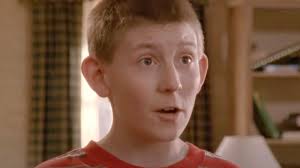 Each character is incredibly well fleshed out and the scenarios always. What Dewey From Malcolm In The Middle Is Doing Now