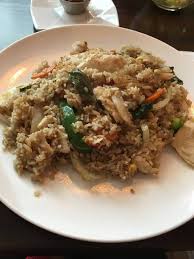 We did not find results for: Rice Thai Restaurant 585 Medford Ave 3 East Patchogue Ny 11772 Usa