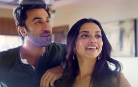 Ex Lovers Deepika Padukone And Ranbir Kapoor Win Hearts With Their Adorable Chemistry All Over Again Hungryboo Deepika Padukone Bollywood Celebrities Ranbir Kapoor