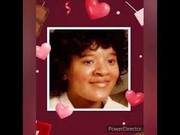 Uploads from William Holmes