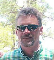 Jimmy C. Giddens Obituary