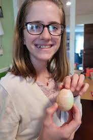 Heissatopia: April 2022