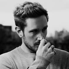 favorite quote from silicon valley so far is jared saying “my mom never let  us eat pizza, because she said italians aren't real white people”