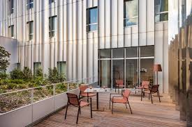 May 23, 2021 · classement ligue 1. Apartments With Soundproof Rooms In Lille France Reviews Prices Planet Of Hotels