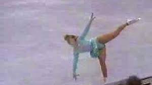 Daily new hd exclusive videos! Dreaming Of Tonya Harding By Erik Rutherford