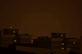 With tenor, maker of gif keyboard, add popular aesthetic animated gifs to your conversations. Boheme Gifs Get The Best Gif On Giphy