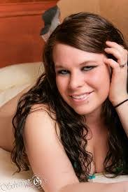 Adam Schreiner's Instagram, Twitter & Facebook