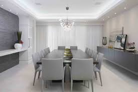 Are you planning your dining room design? Dining Room Design Residential Interior Design From Dkor Interiors