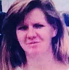 Ann Workman's Instagram, Twitter & Facebook